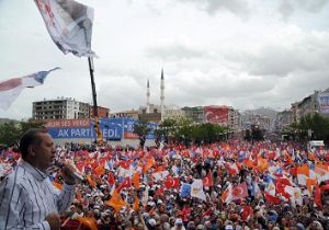 Bu bir sevgi rekoru